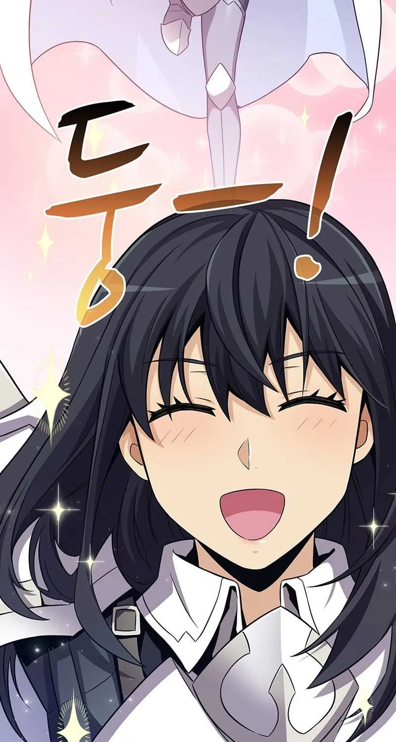 Read Arcane Sniper chapter 74 image 46 on Lezhin