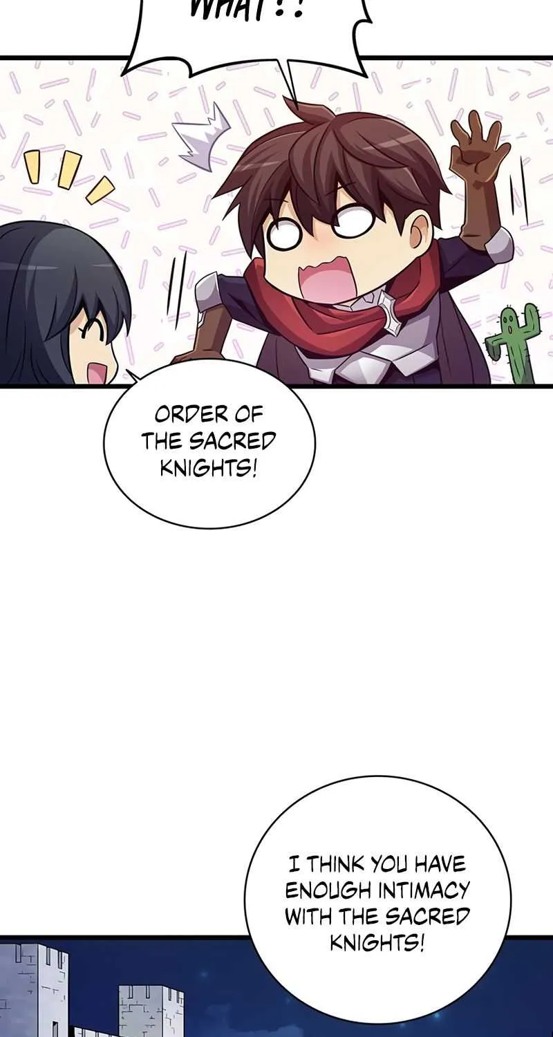 Read Arcane Sniper chapter 74 image 61 on Lezhin