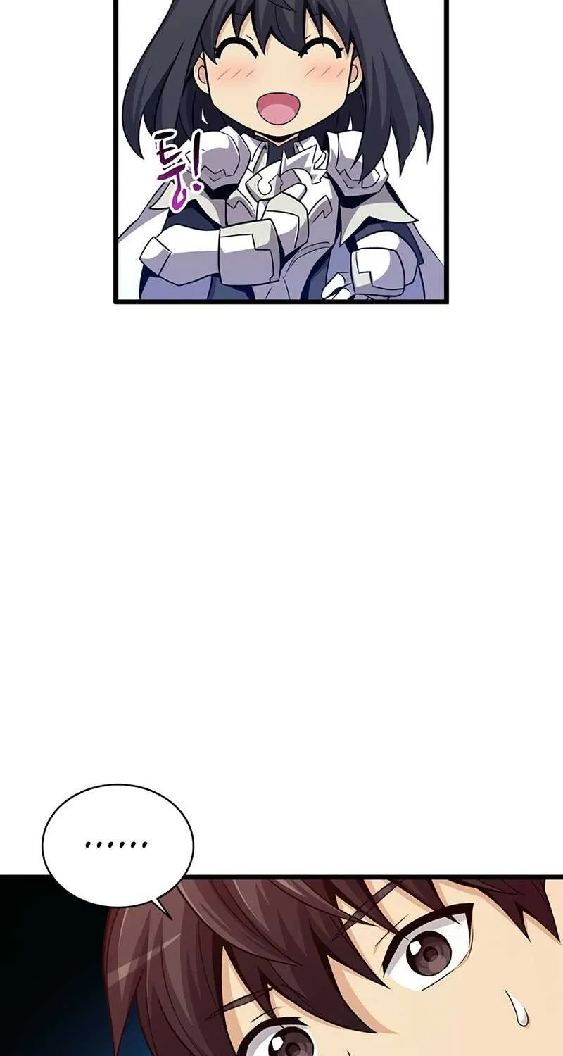 Read Arcane Sniper chapter 74 image 63 on Lezhin