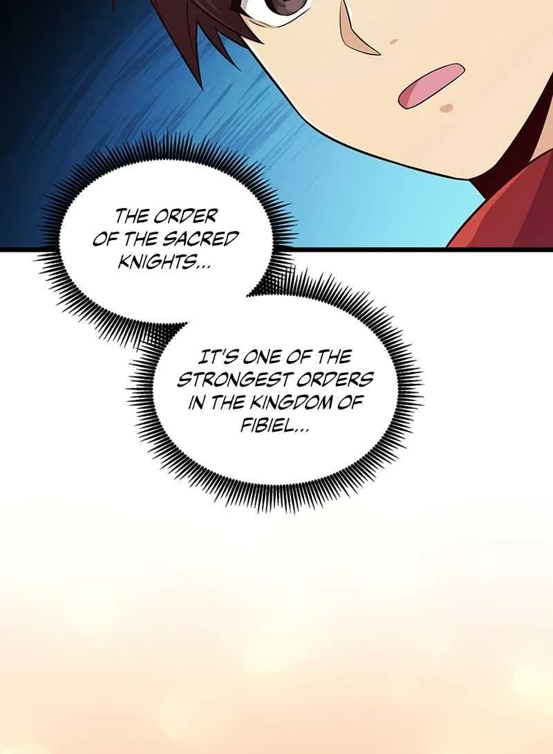 Read Arcane Sniper chapter 74 image 64 on Lezhin