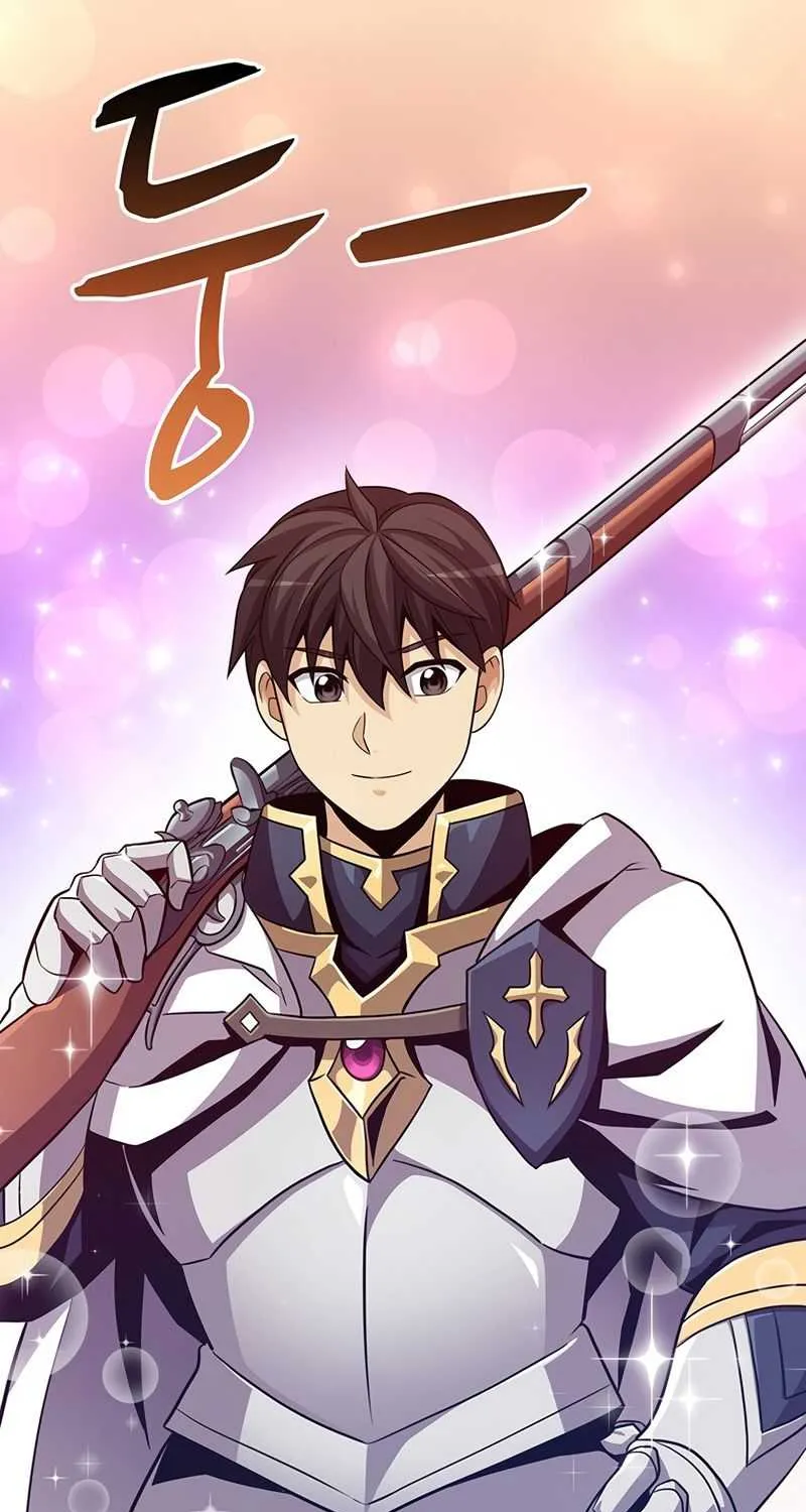 Read Arcane Sniper chapter 74 image 65 on Lezhin
