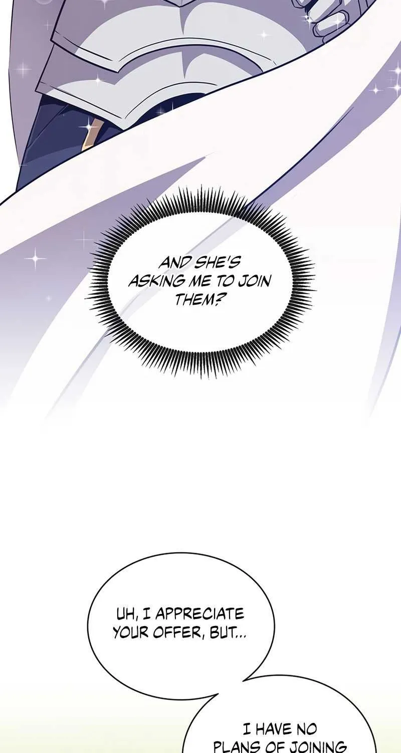 Read Arcane Sniper chapter 74 image 66 on Lezhin