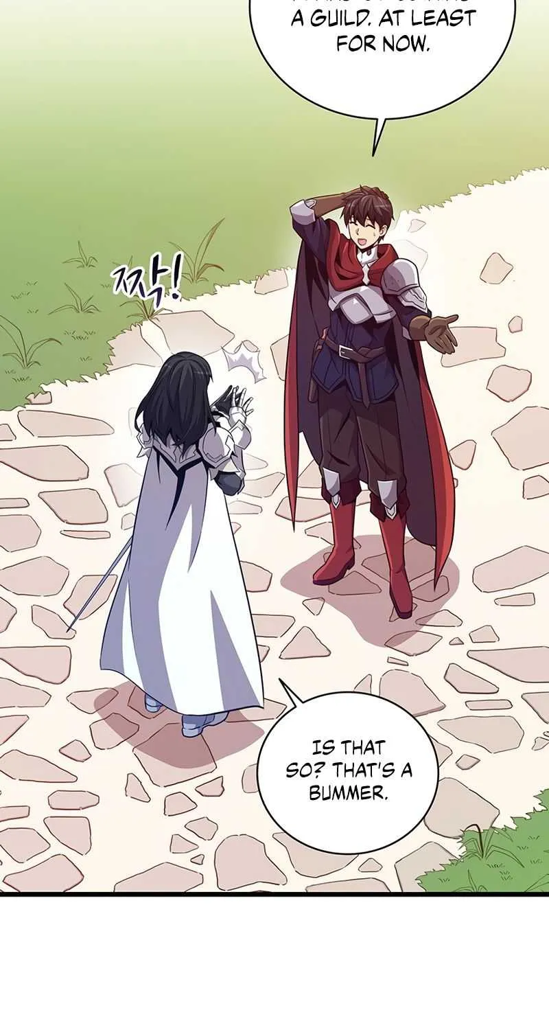 Read Arcane Sniper chapter 74 image 67 on Lezhin