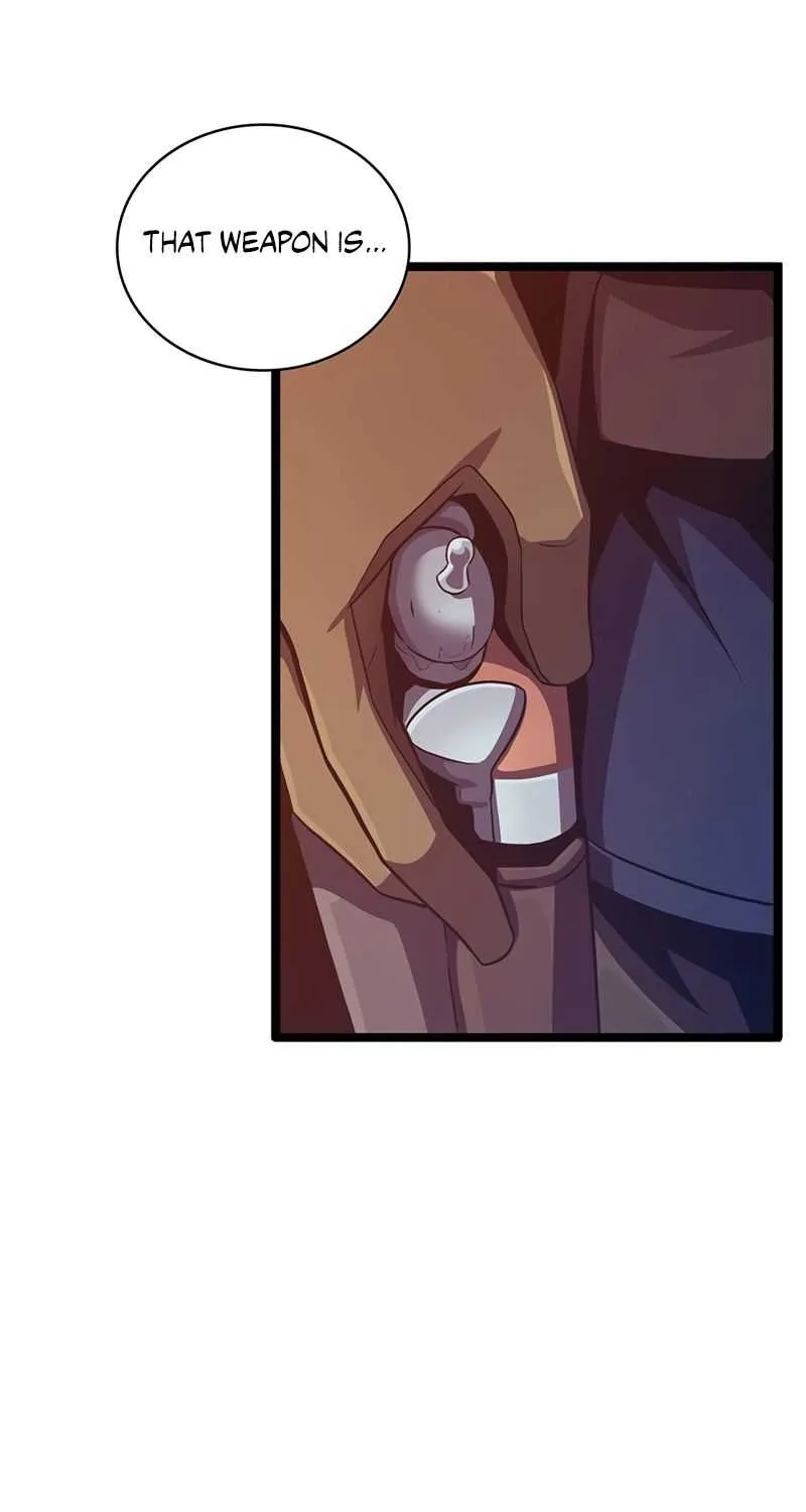 Read Arcane Sniper chapter 74 image 69 on Lezhin