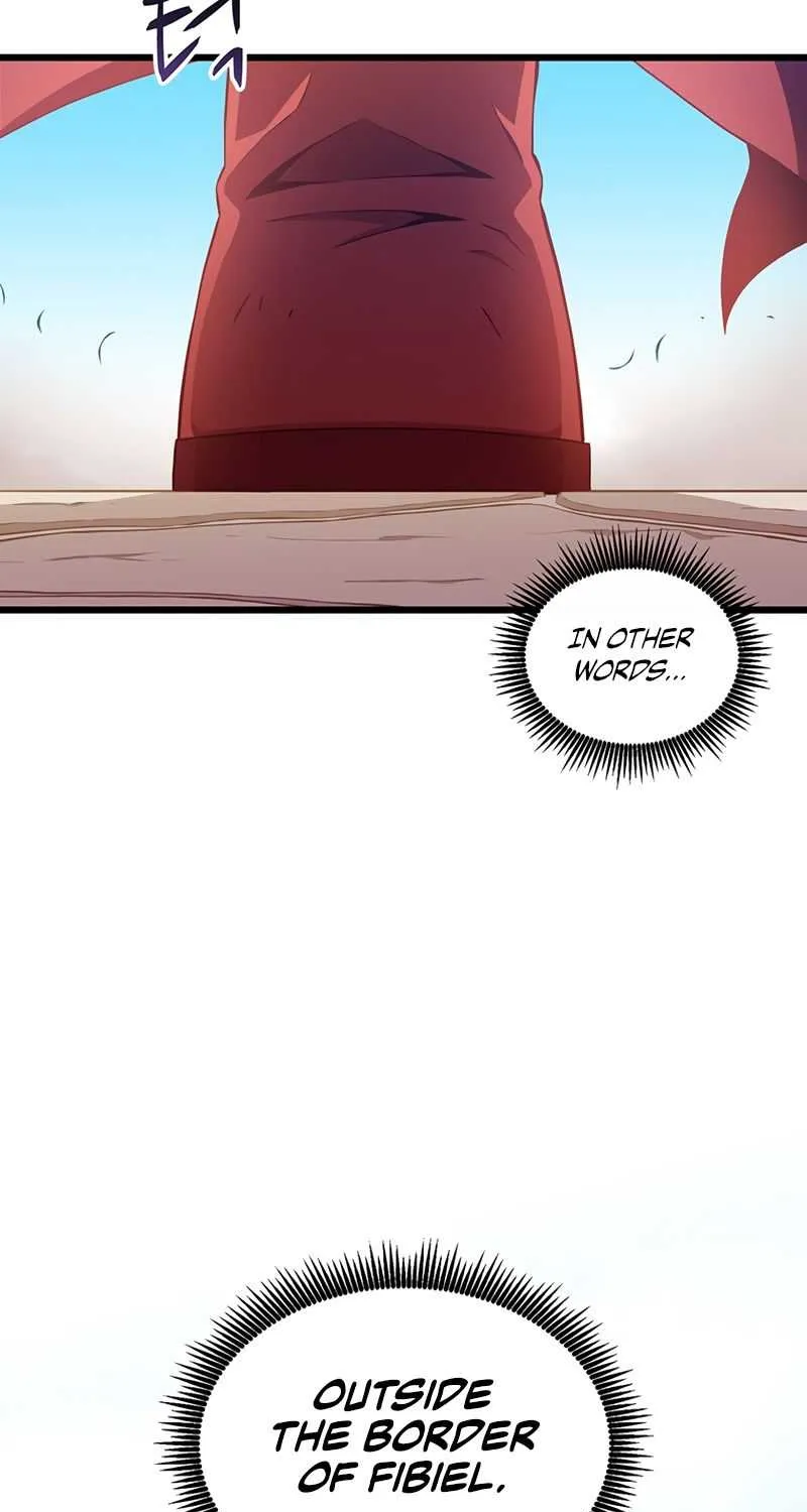 Read Arcane Sniper chapter 74 image 7 on Lezhin