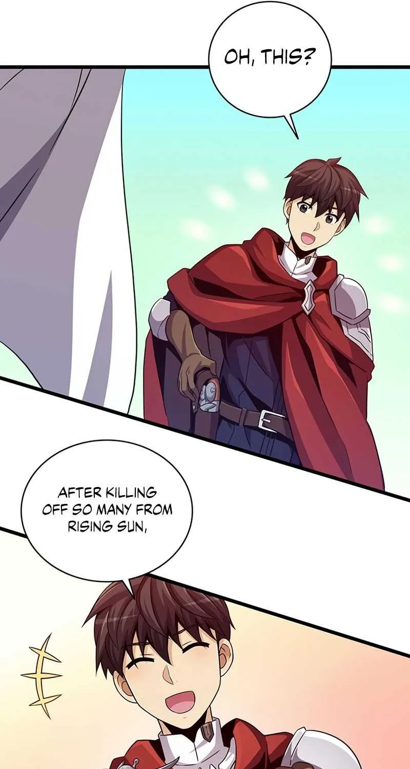 Read Arcane Sniper chapter 74 image 71 on Lezhin