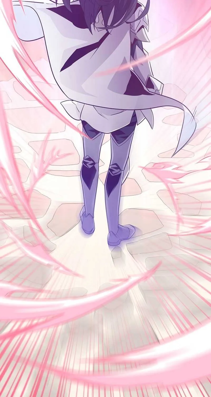 Read Arcane Sniper chapter 74 image 74 on Lezhin
