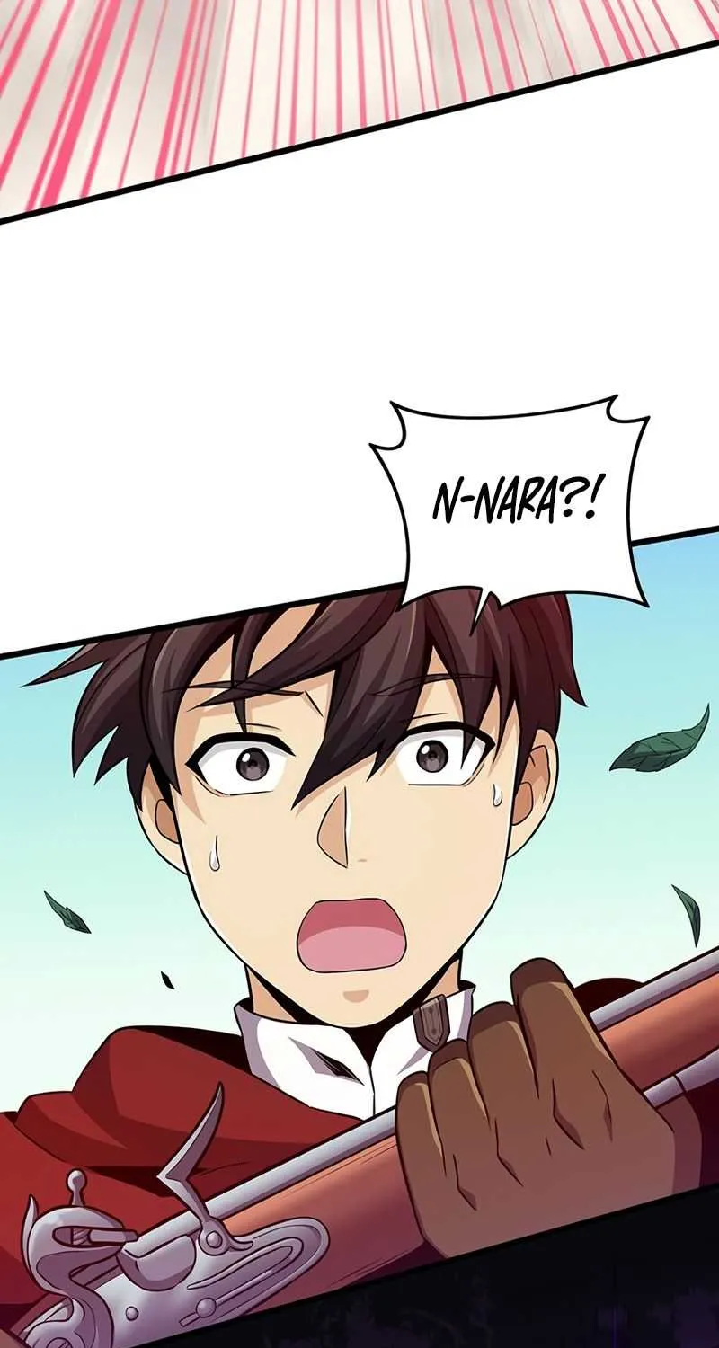 Read Arcane Sniper chapter 74 image 75 on Lezhin