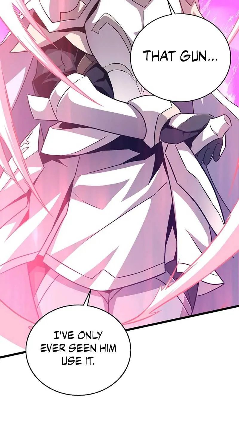 Read Arcane Sniper chapter 74 image 77 on Lezhin