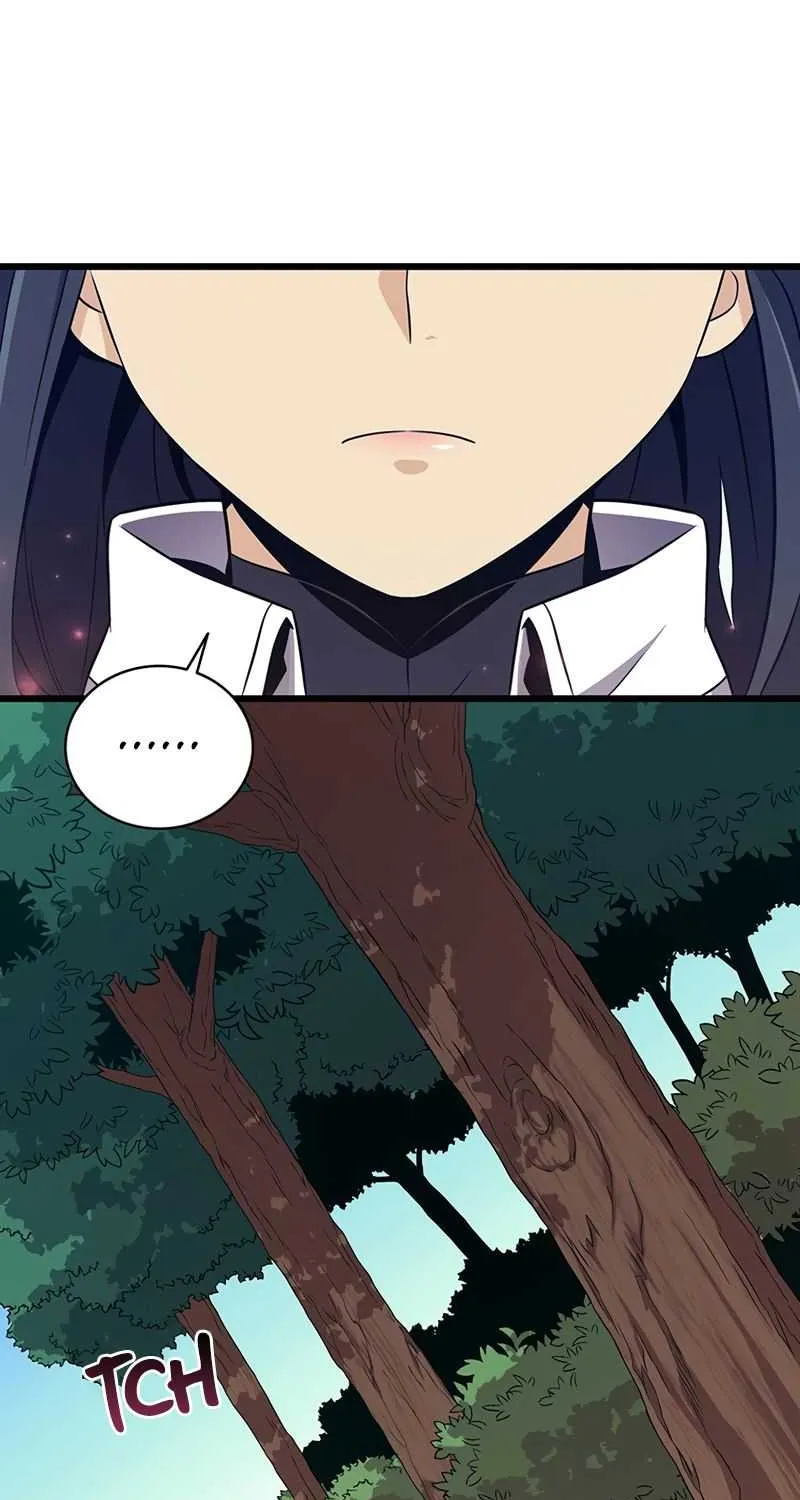 Read Arcane Sniper chapter 74 image 81 on Lezhin