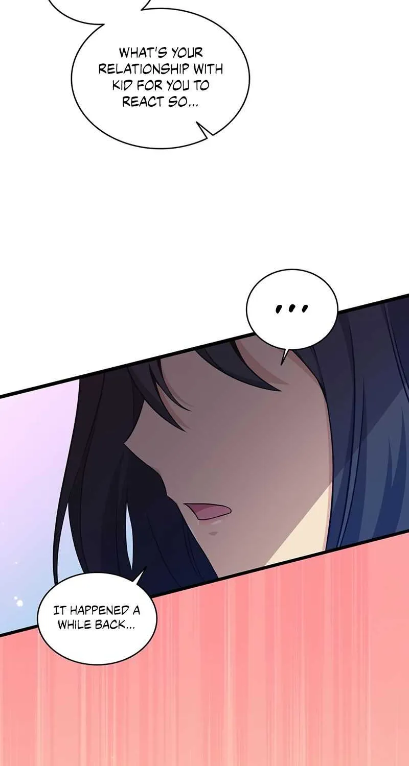 Read Arcane Sniper chapter 74 image 84 on Lezhin