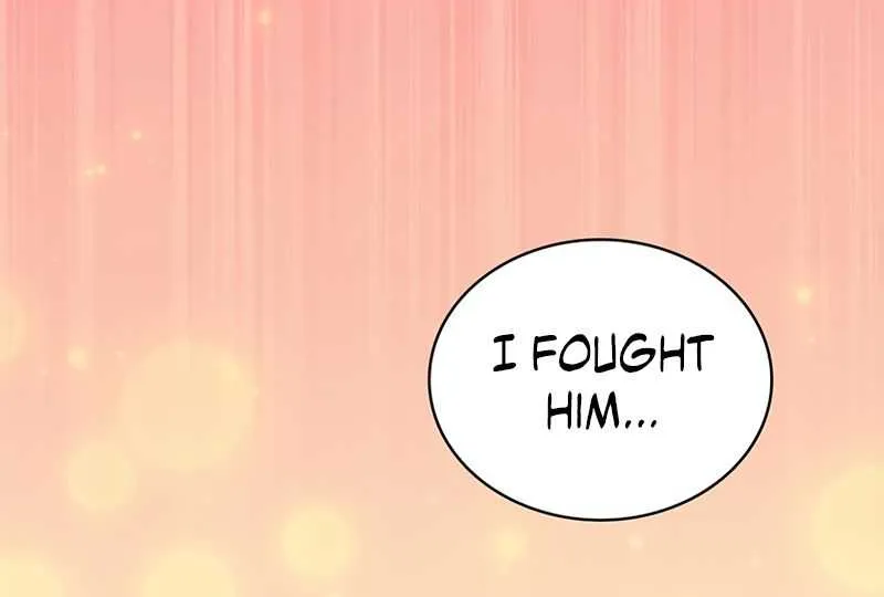 Read Arcane Sniper chapter 74 image 85 on Lezhin