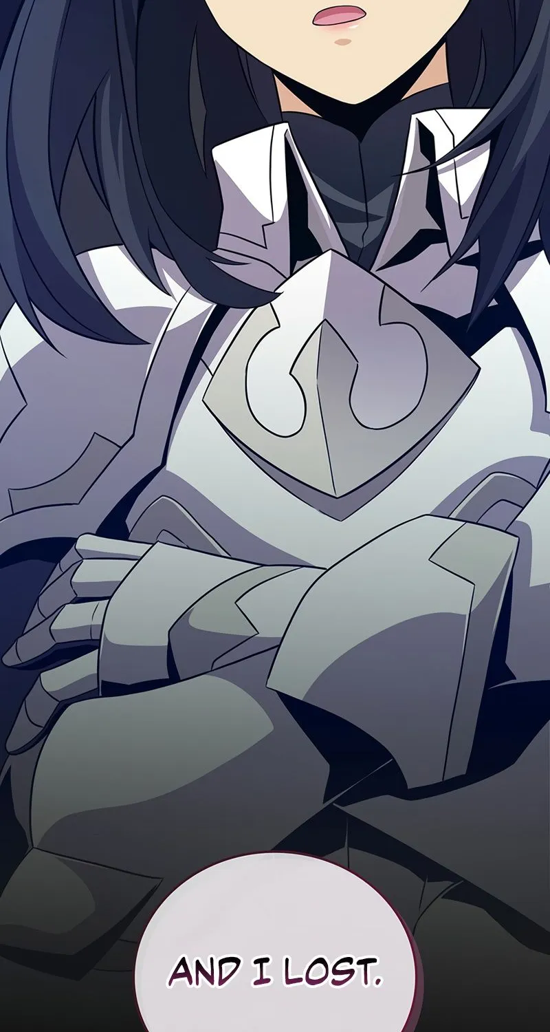 Read Arcane Sniper chapter 74 image 87 on Lezhin