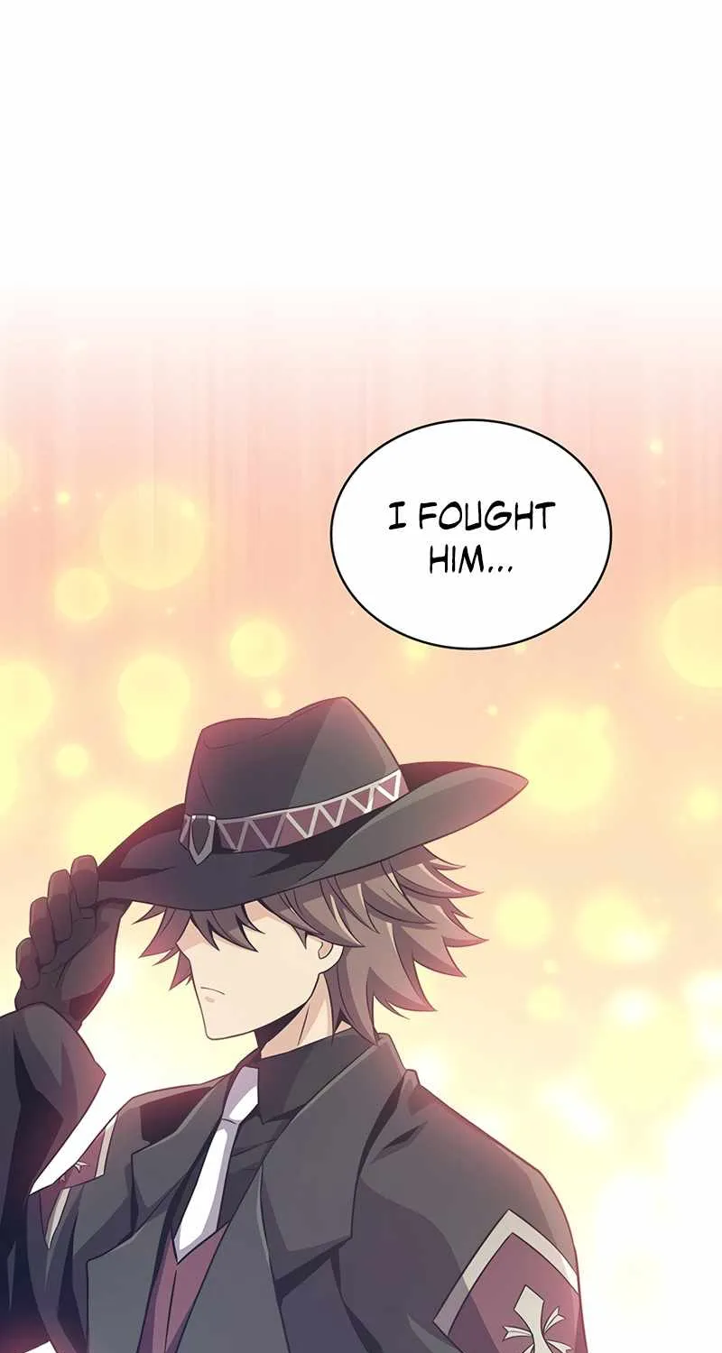 Read Arcane Sniper chapter 75 image 1 on Lezhin