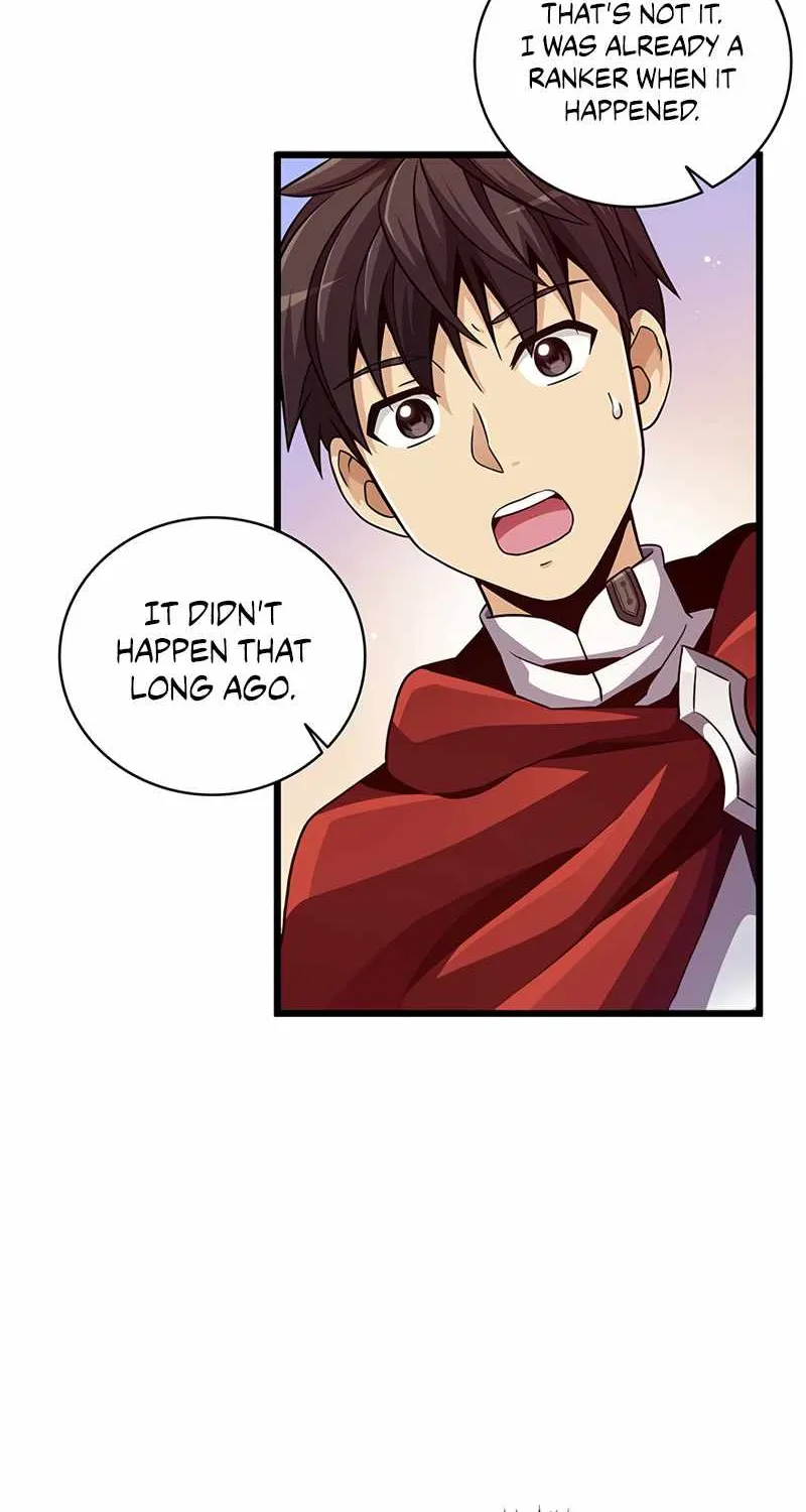 Read Arcane Sniper chapter 75 image 10 on Lezhin