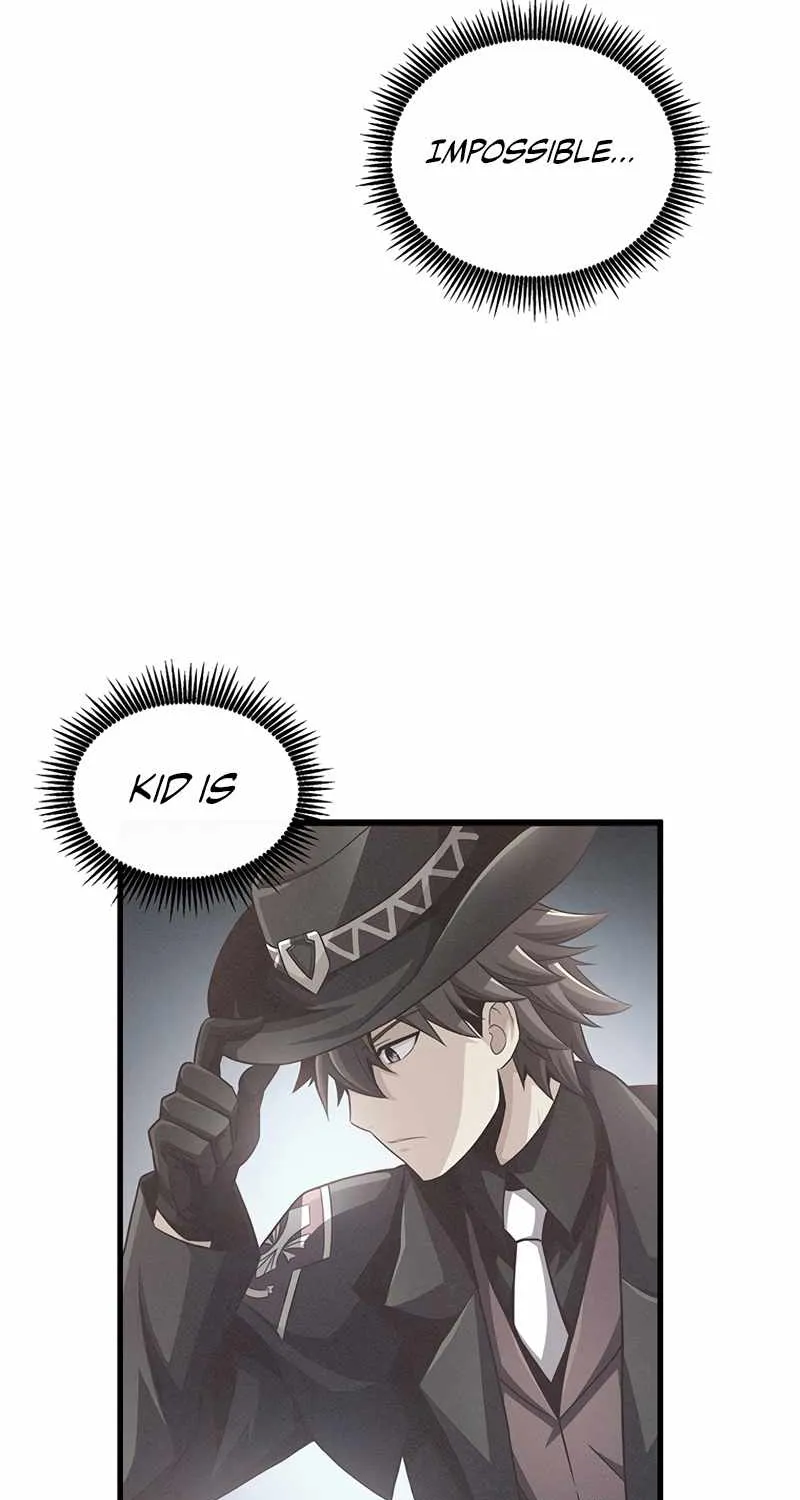 Read Arcane Sniper chapter 75 image 11 on Lezhin