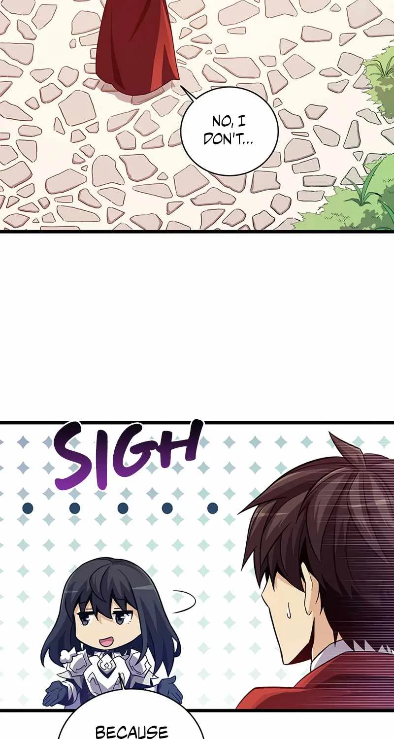 Read Arcane Sniper chapter 75 image 13 on Lezhin