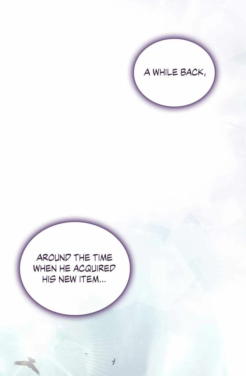 Read Arcane Sniper chapter 75 image 16 on Lezhin