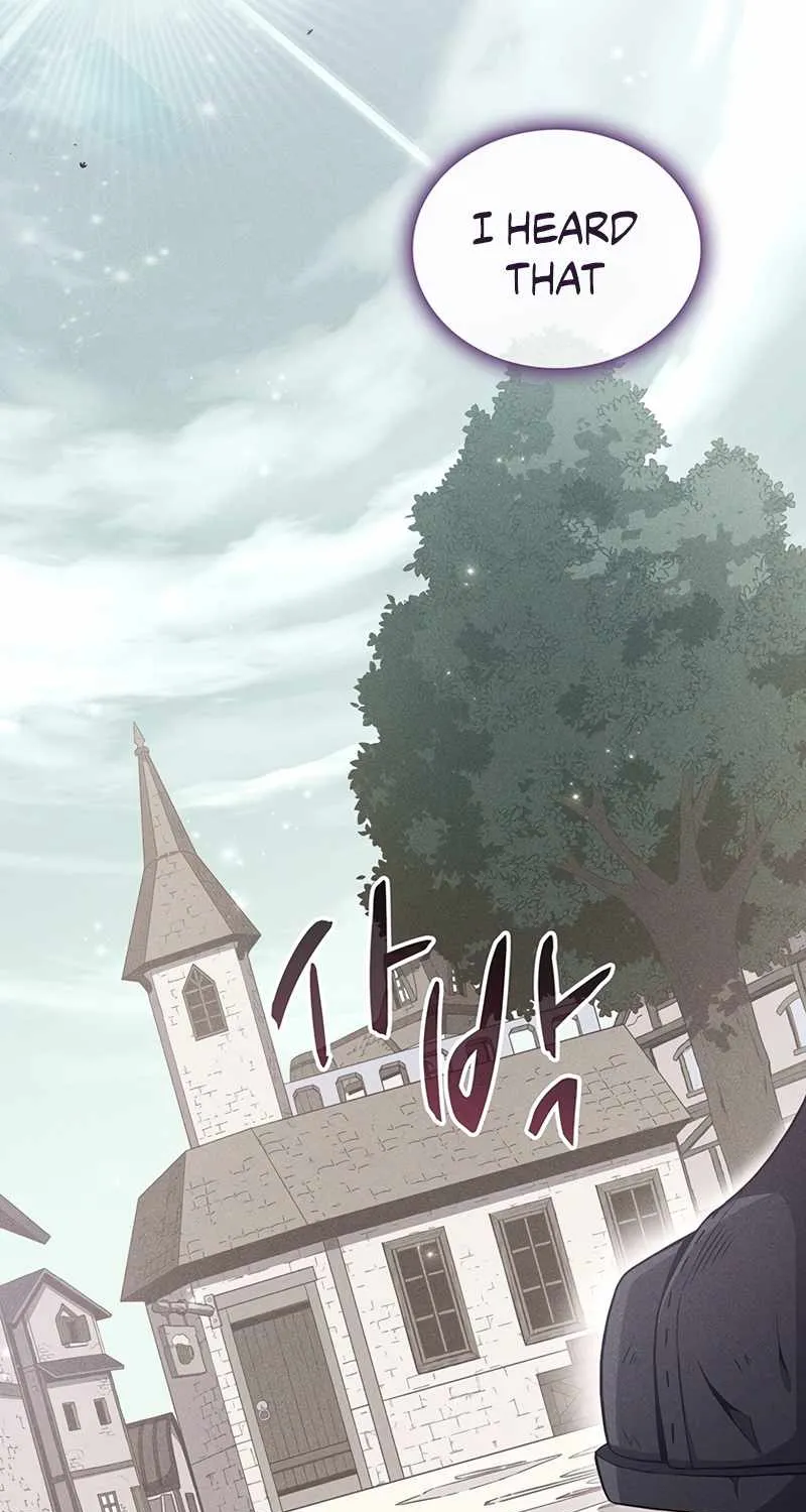 Read Arcane Sniper chapter 75 image 17 on Lezhin
