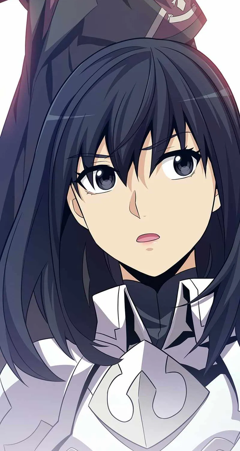 Read Arcane Sniper chapter 75 image 2 on Lezhin