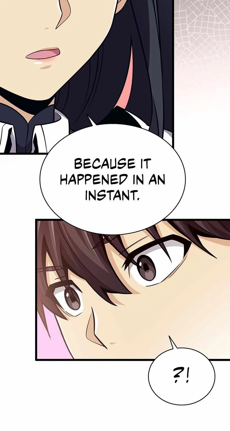 Read Arcane Sniper chapter 75 image 21 on Lezhin