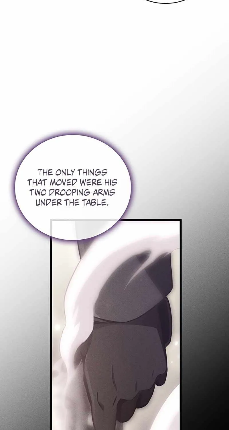 Read Arcane Sniper chapter 75 image 28 on Lezhin