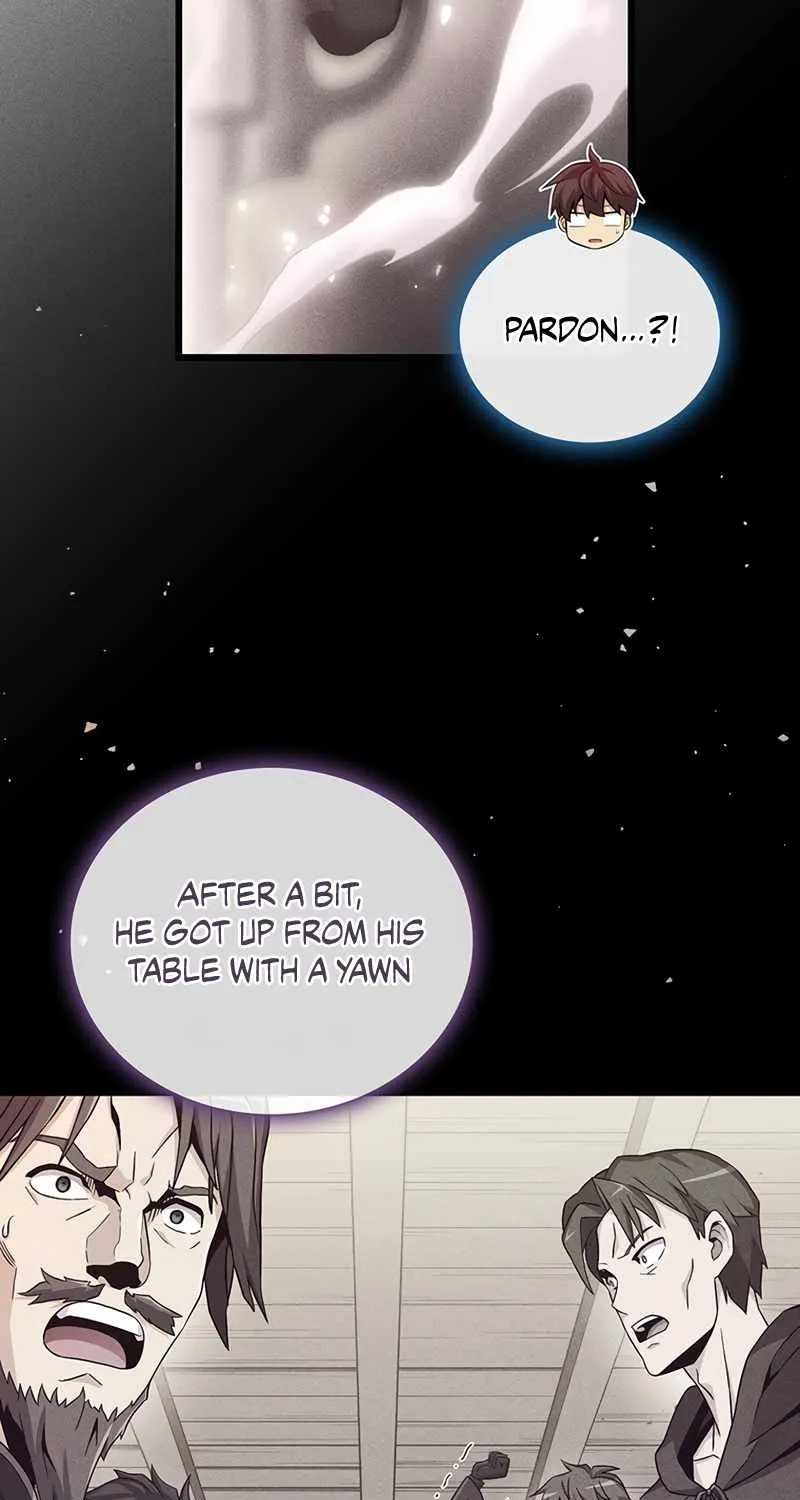 Read Arcane Sniper chapter 75 image 29 on Lezhin