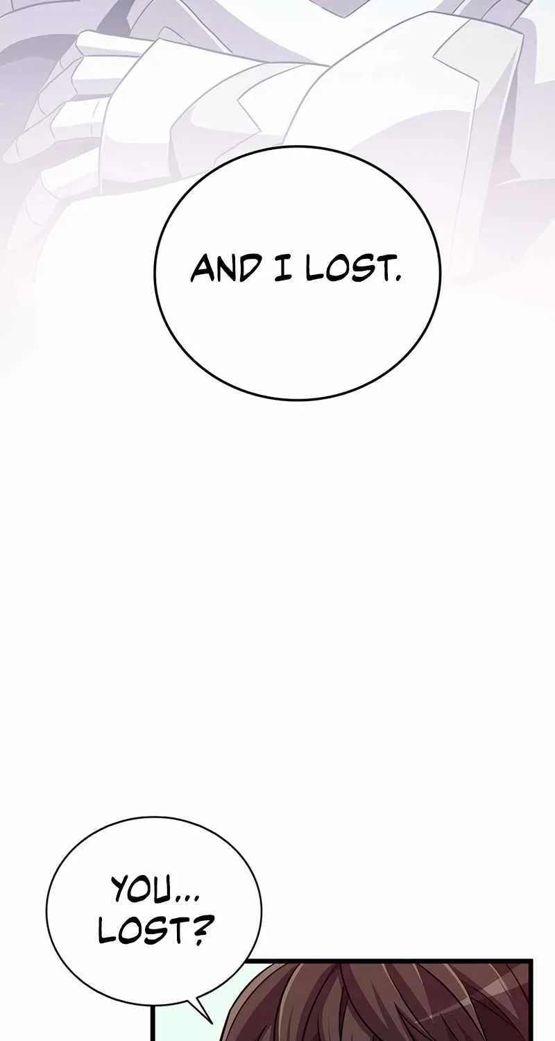 Read Arcane Sniper chapter 75 image 3 on Lezhin