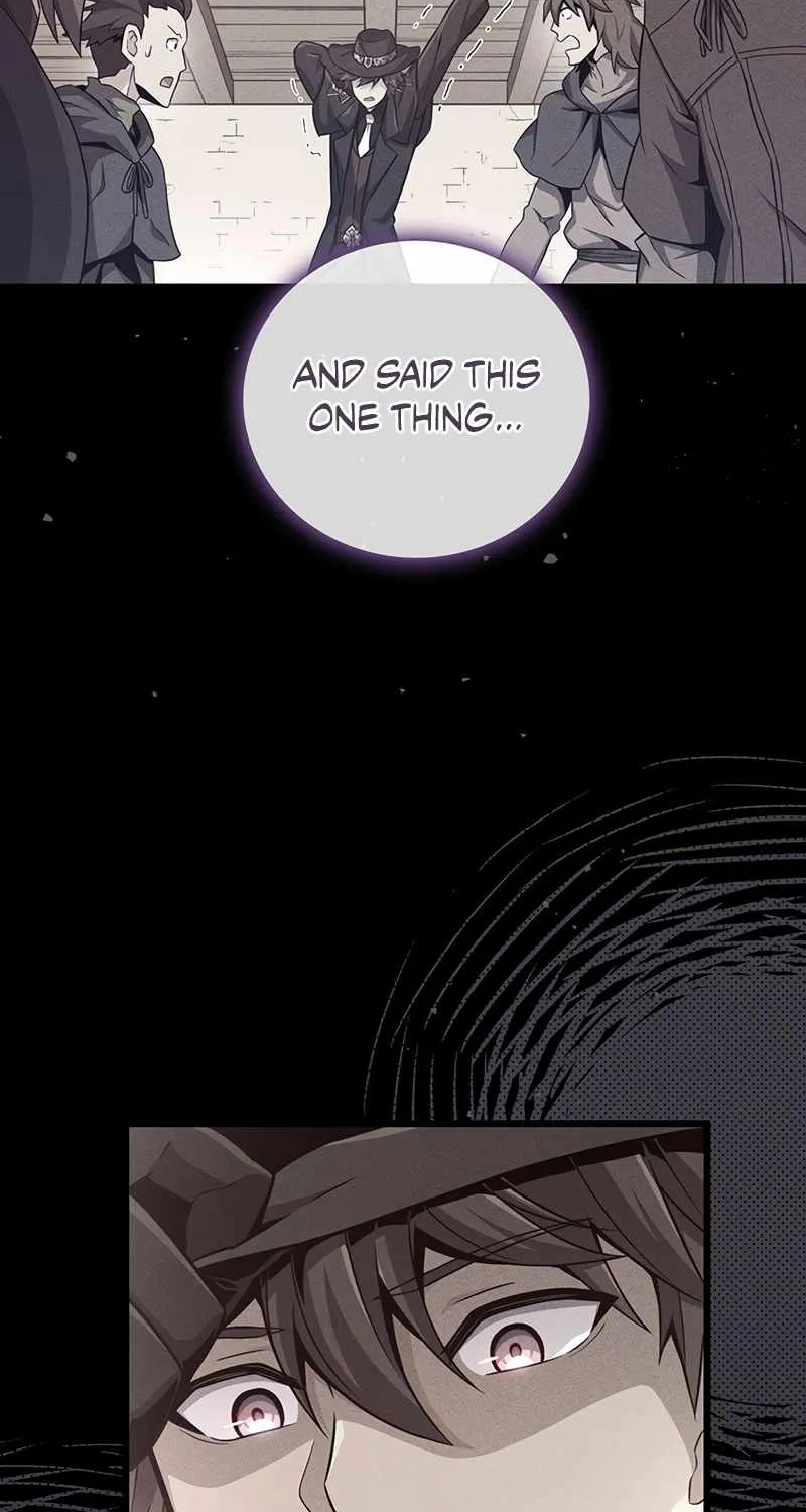 Read Arcane Sniper chapter 75 image 30 on Lezhin