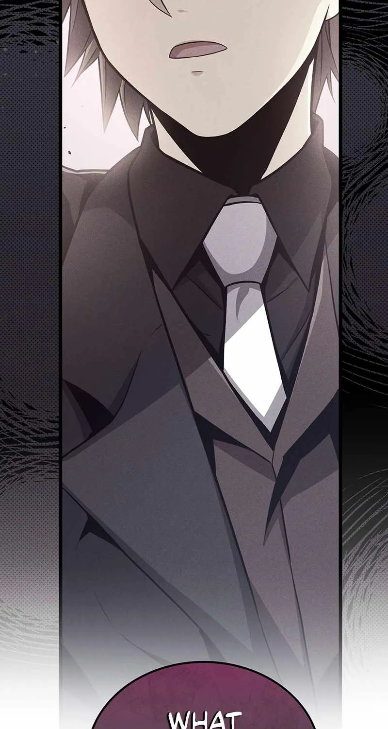 Read Arcane Sniper chapter 75 image 31 on Lezhin