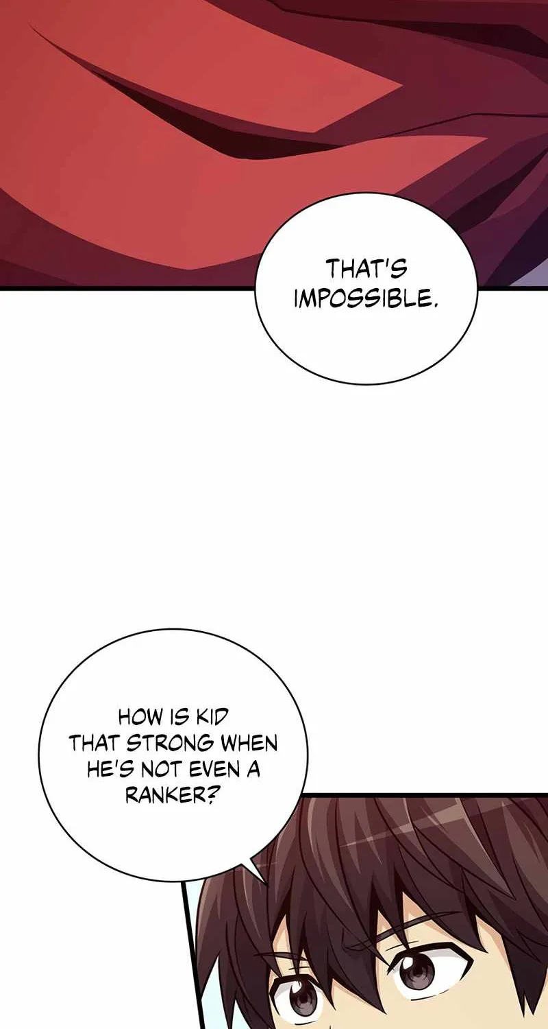 Read Arcane Sniper chapter 75 image 36 on Lezhin