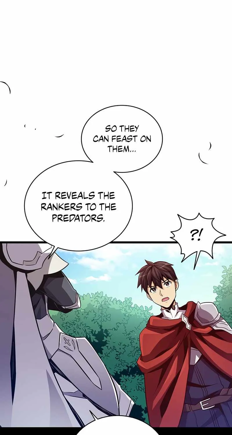Read Arcane Sniper chapter 75 image 39 on Lezhin