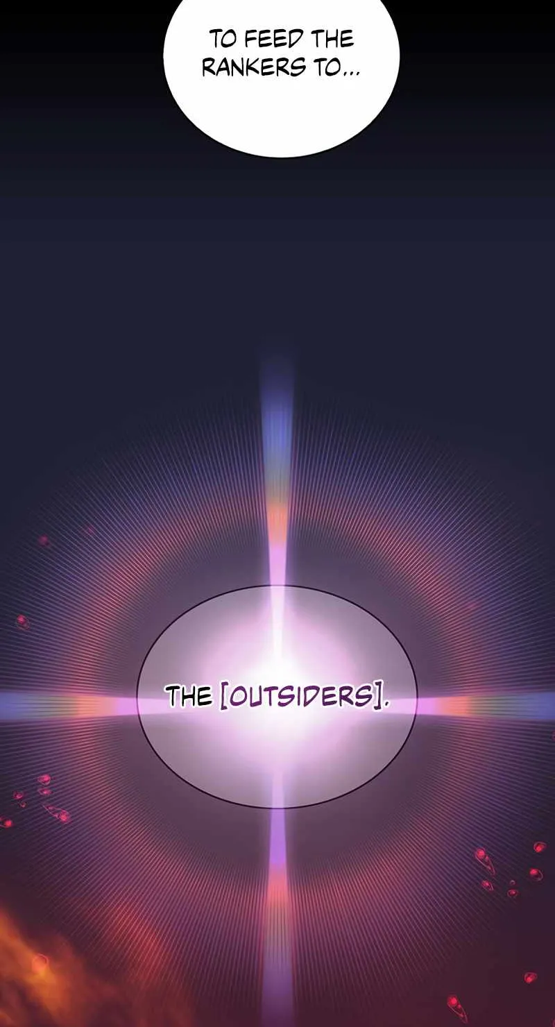 Read Arcane Sniper chapter 75 image 40 on Lezhin
