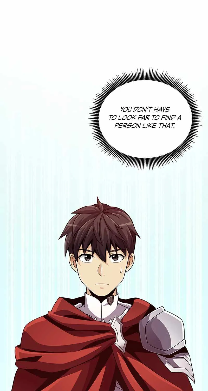 Read Arcane Sniper chapter 75 image 47 on Lezhin