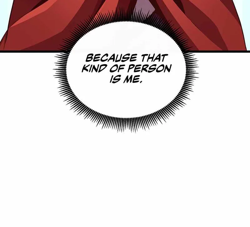 Read Arcane Sniper chapter 75 image 48 on Lezhin