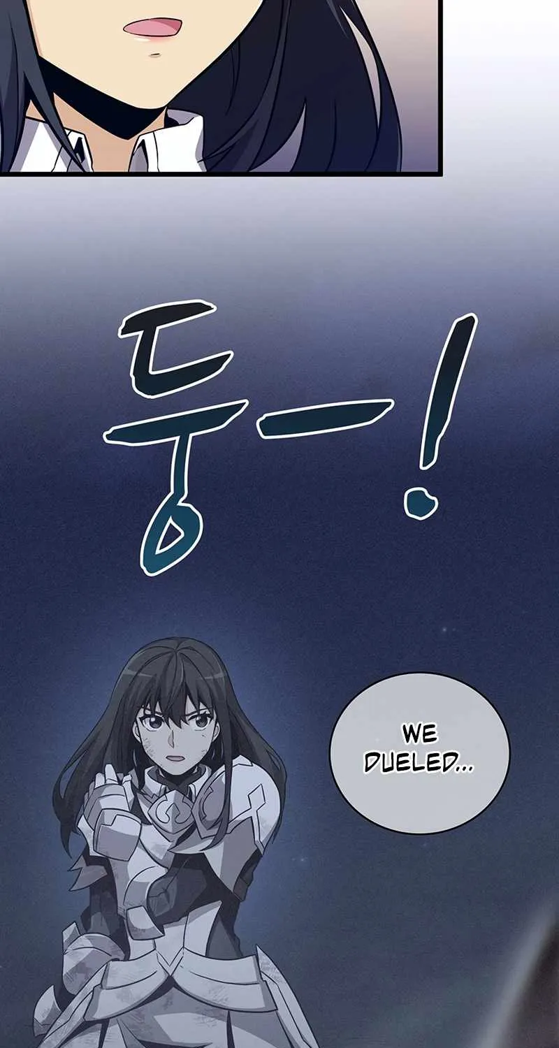 Read Arcane Sniper chapter 75 image 5 on Lezhin