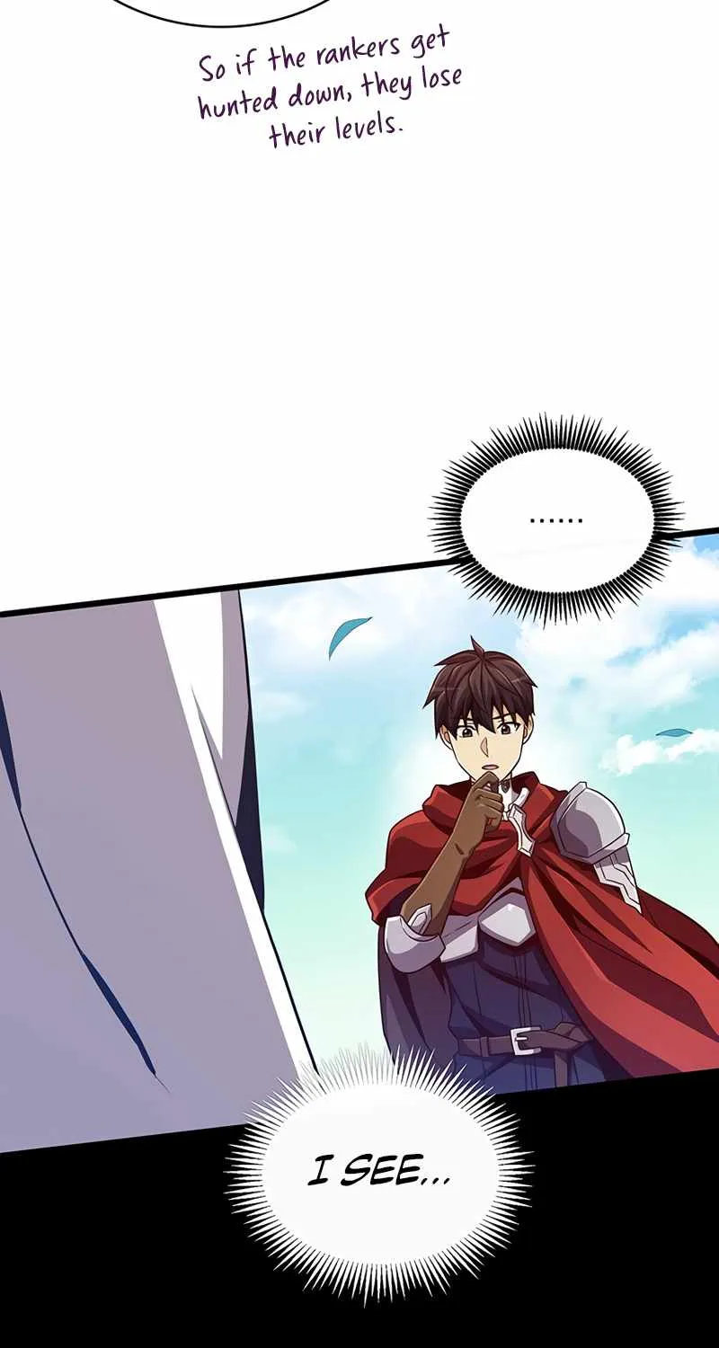 Read Arcane Sniper chapter 75 image 51 on Lezhin