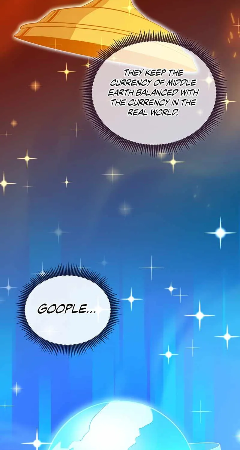 Read Arcane Sniper chapter 75 image 58 on Lezhin