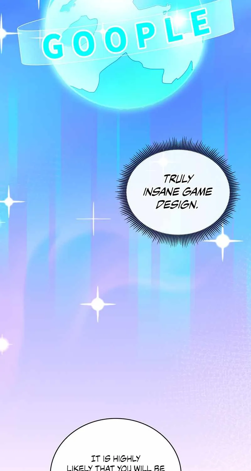 Read Arcane Sniper chapter 75 image 59 on Lezhin