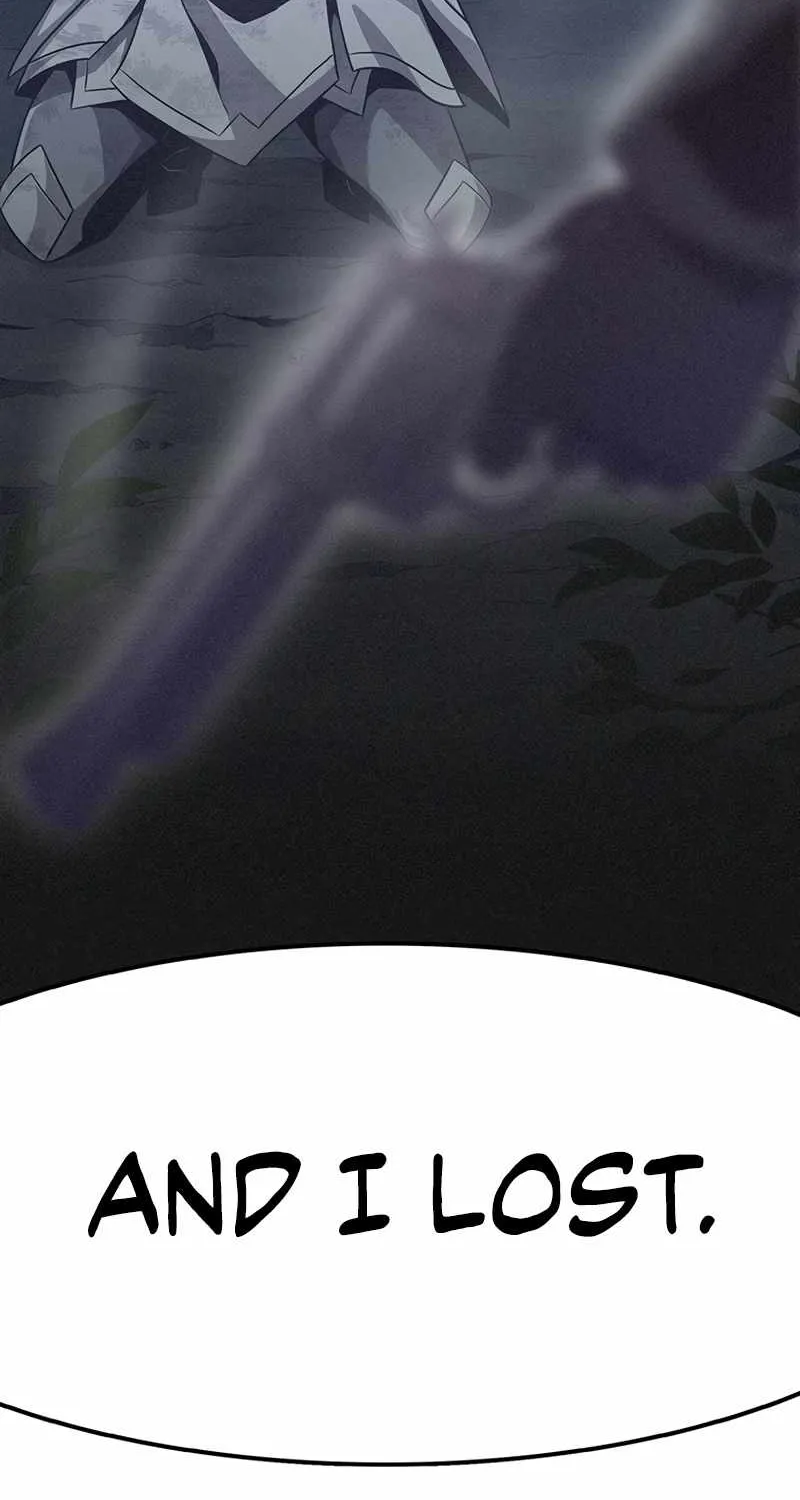 Read Arcane Sniper chapter 75 image 6 on Lezhin