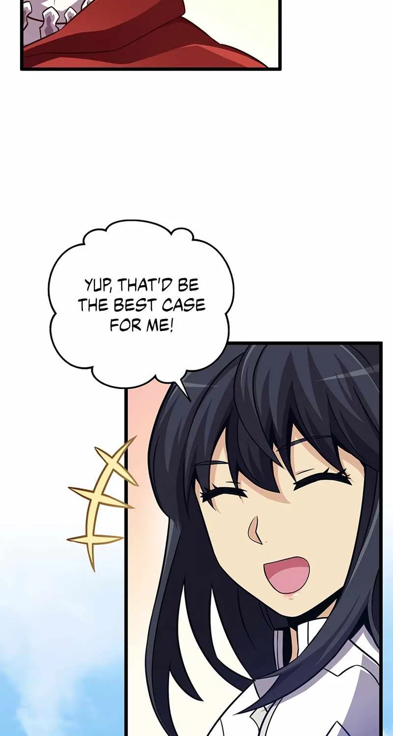 Read Arcane Sniper chapter 75 image 62 on Lezhin