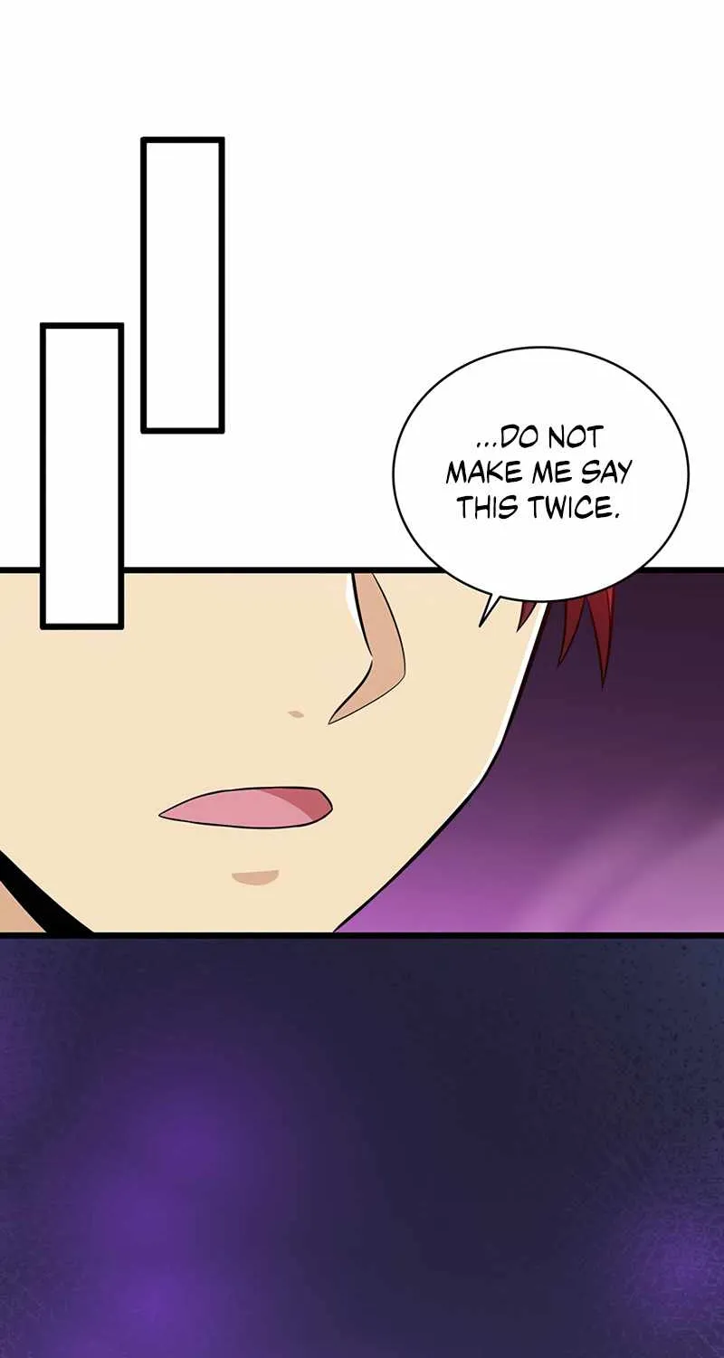 Read Arcane Sniper chapter 75 image 66 on Lezhin
