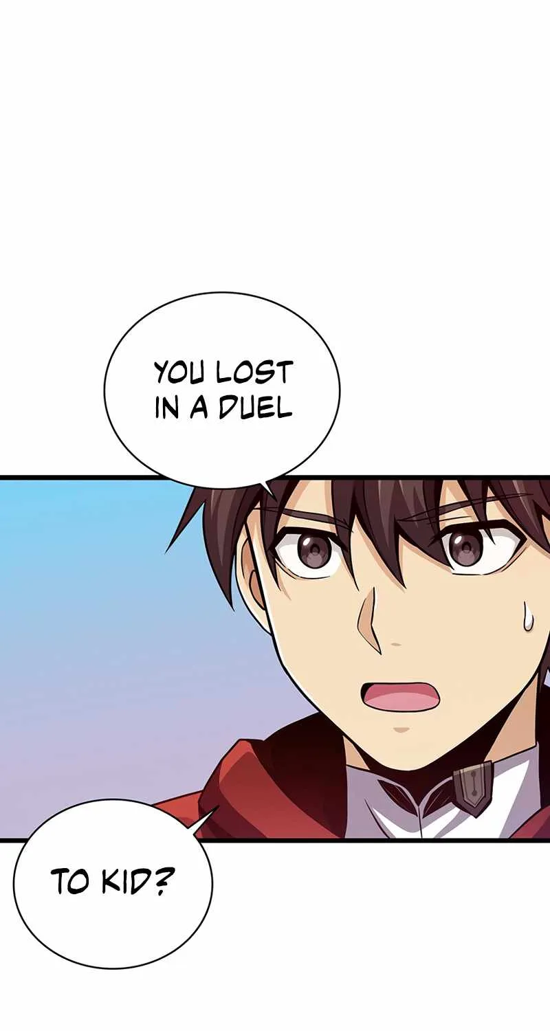 Read Arcane Sniper chapter 75 image 7 on Lezhin