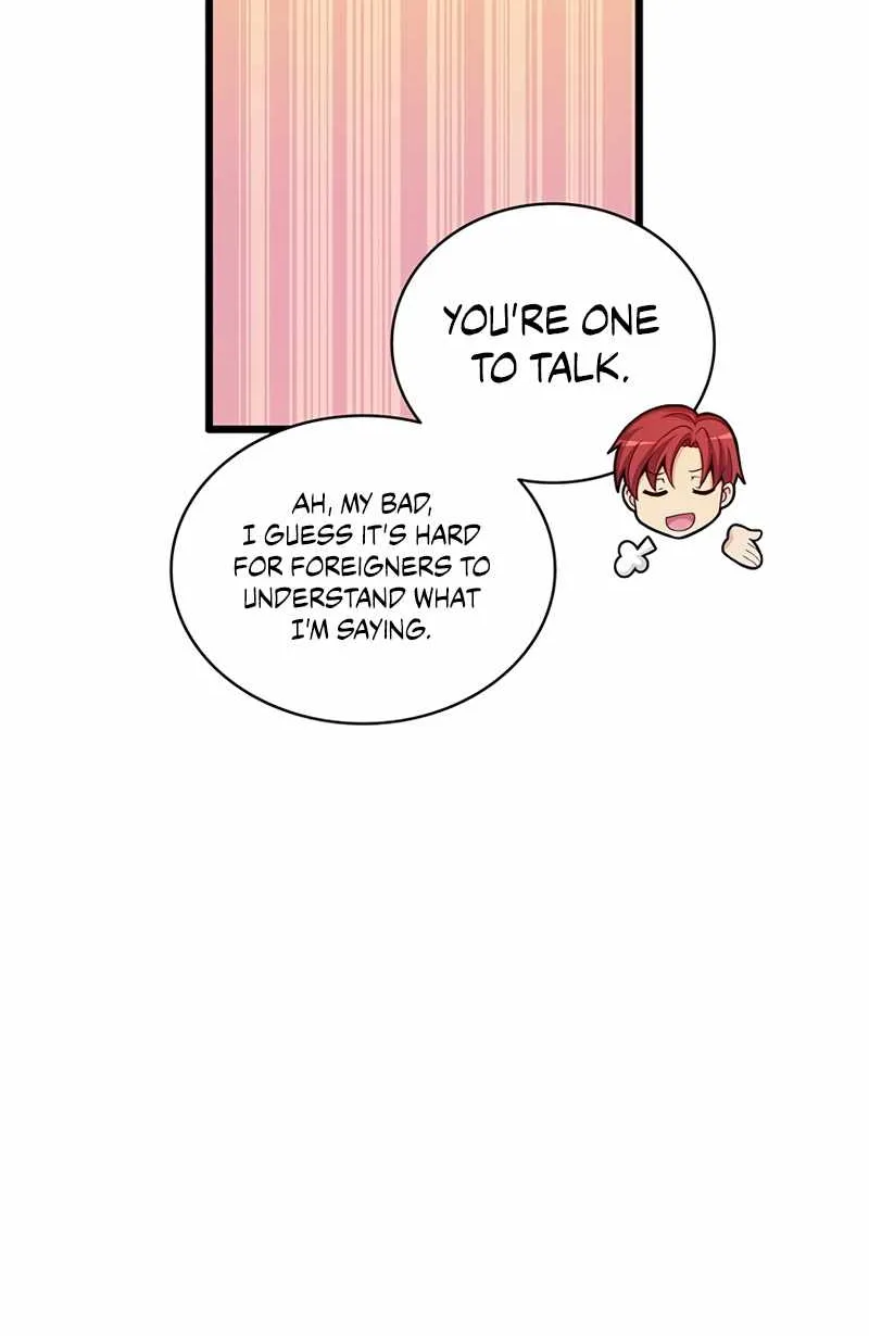 Read Arcane Sniper chapter 75 image 72 on Lezhin