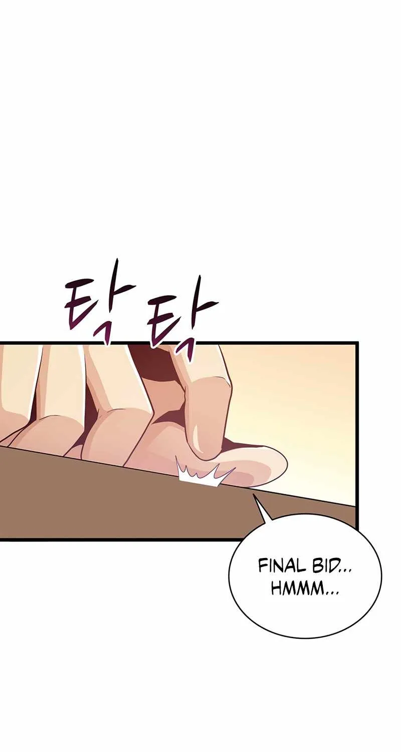 Read Arcane Sniper chapter 75 image 74 on Lezhin