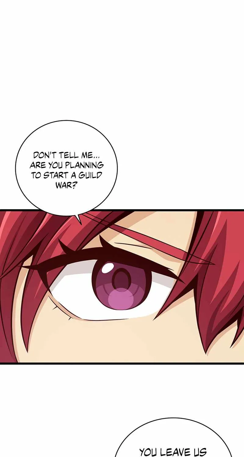 Read Arcane Sniper chapter 75 image 76 on Lezhin