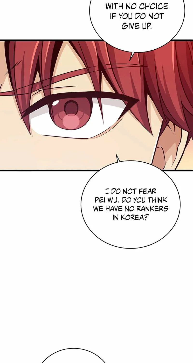 Read Arcane Sniper chapter 75 image 77 on Lezhin