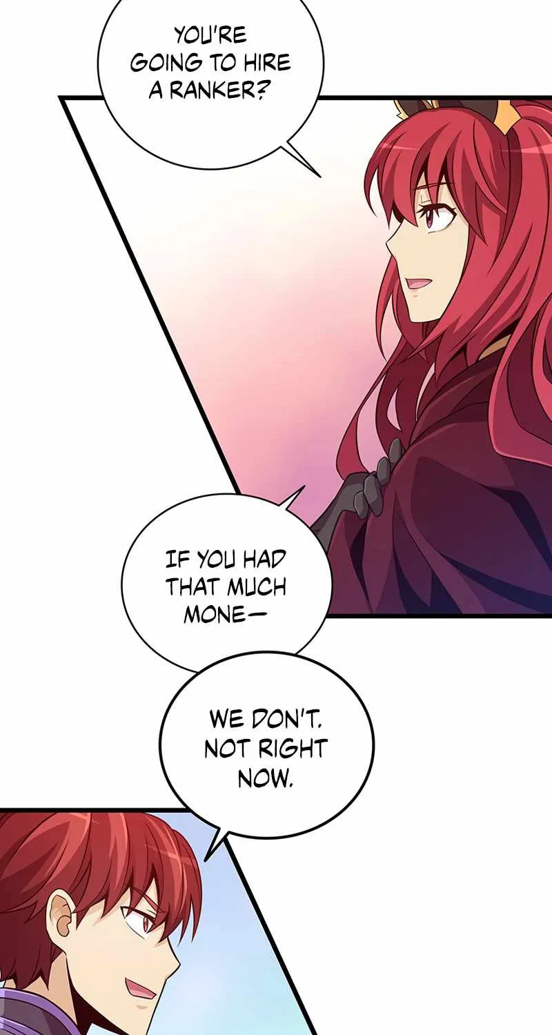 Read Arcane Sniper chapter 75 image 78 on Lezhin
