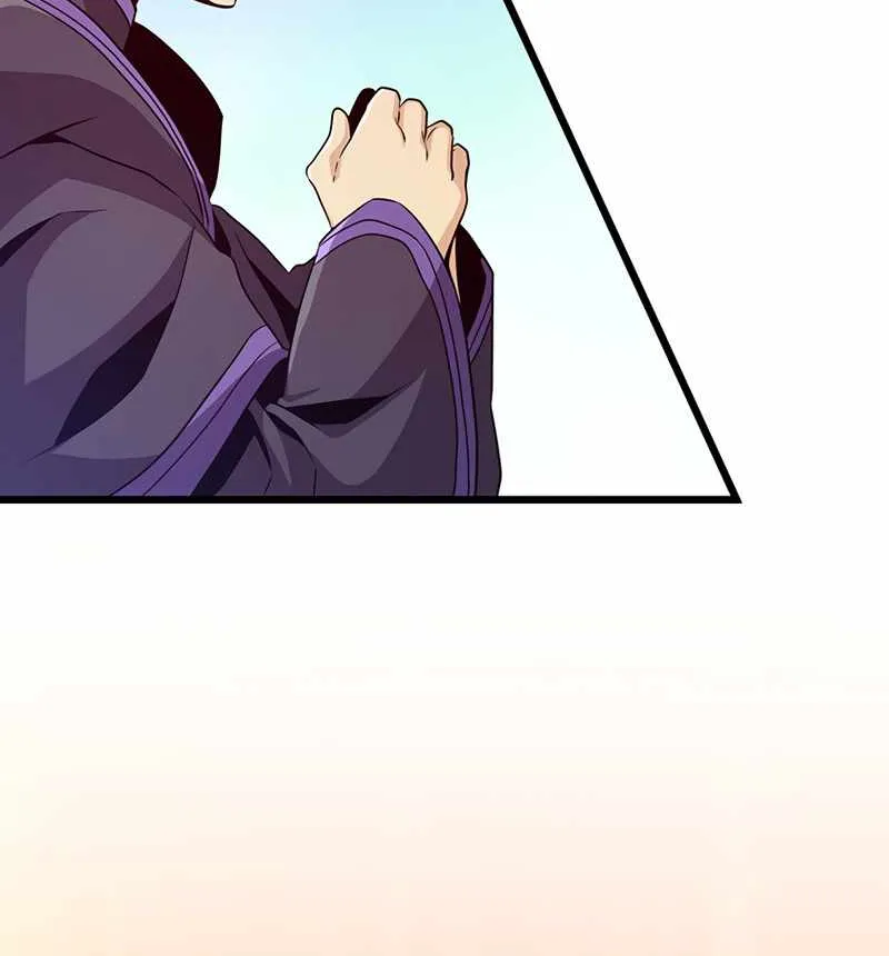 Read Arcane Sniper chapter 75 image 79 on Lezhin