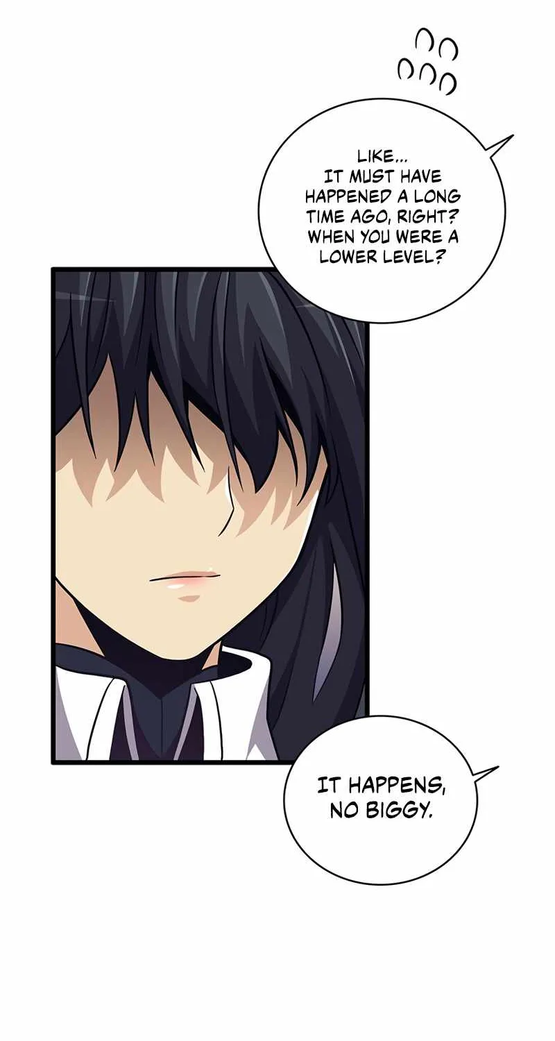 Read Arcane Sniper chapter 75 image 8 on Lezhin